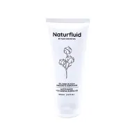 Naturfluid Gel Deslizante Base Agua Alta Densidad 100 ml · NUEI COSMETICS · Lubricantes