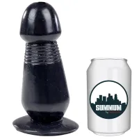 Dildo Tiny 18 cm · SUMMUM · Accesorios BDSM y Fetish