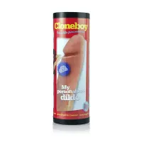 Clonador Dildo Color Rosa · CLONEBOY · Dildos