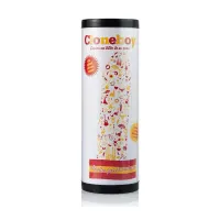 Clonador Dildo Edición España · CLONEBOY · Dildos