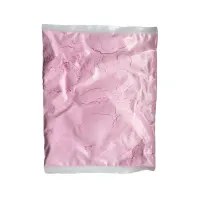 Polvo 3D Recambio · CLONEBOY · Fundas y Extensiones para el Pene
