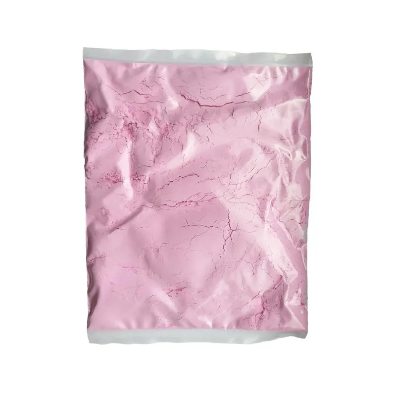 Polvo 3D Recambio · CLONEBOY · Fundas y Extensiones para el Pene
