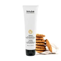 Lubricante a Base de Agua Galletas Inlube 100 ml · NUEI COSMETICS · Lubricantes
