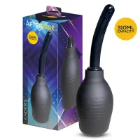 Anders Ducha Anal Silicona 310 ml · AFTERDARK · Cuidado Íntimo y Masaje