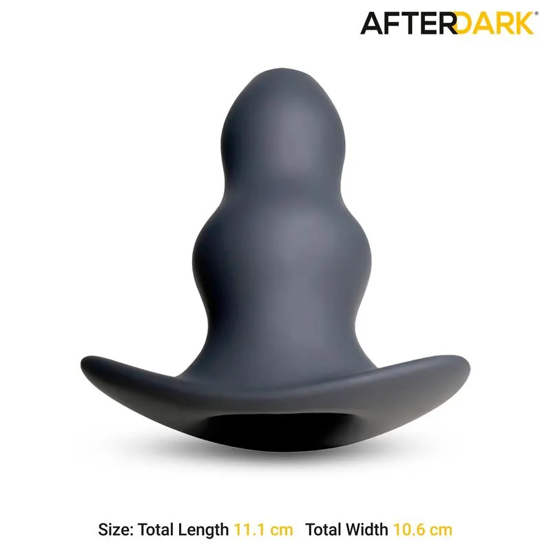 Klaas Plug Anal Hueco Talla L · AFTERDARK · Anal — Foto 4