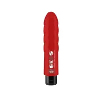 Toy Silicone Glide 175 ml · EROS · Lubricantes