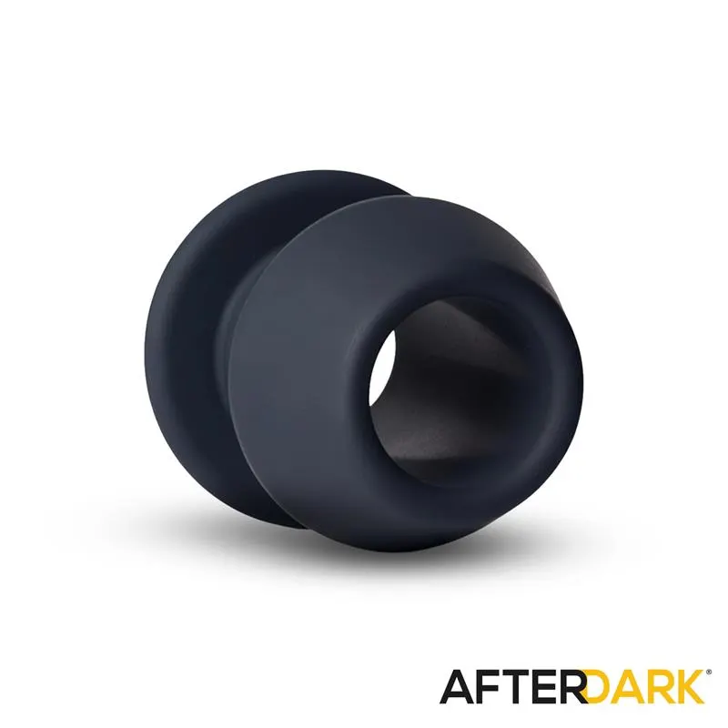 Bram Plug Anal Hueco Talla L · AFTERDARK · Anal — photo 2