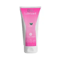Lubricante Bio 100ml · FEMINTIMATE · Lubricantes