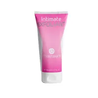 Exfoliante Íntimo 50 ml · FEMINTIMATE · Cuidado Íntimo y Masaje