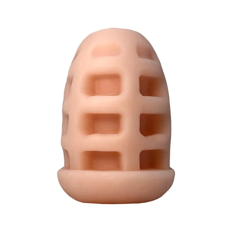 Mini Masturbador Anal Experience · ALIVE · Masturbadores Él — photo 3