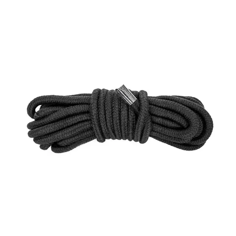 Kit BDSM 10 pcs · ALIVE · Accesorios BDSM y Fetish — Foto 4