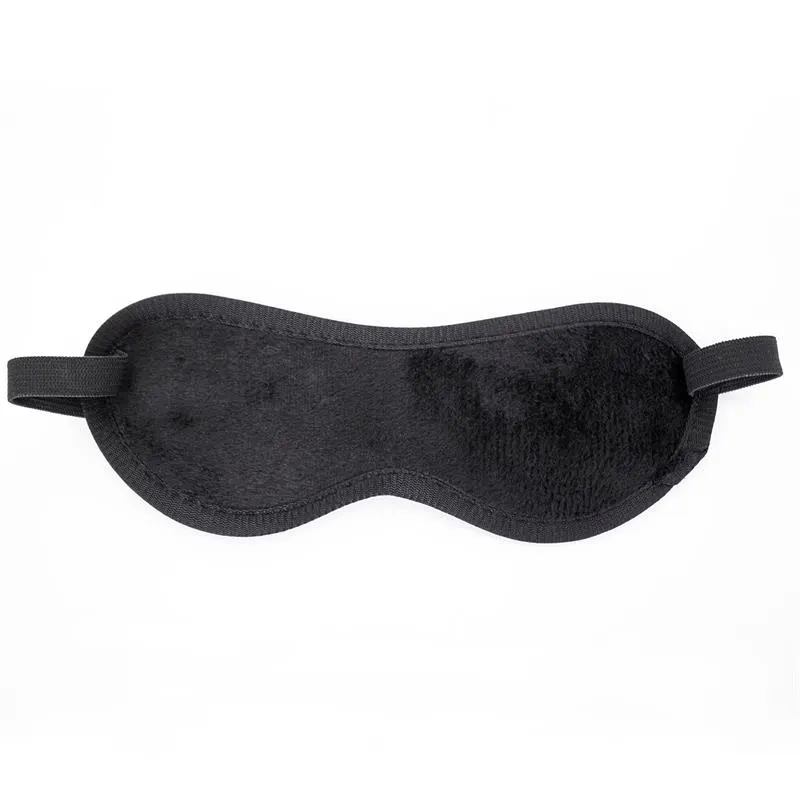 Kit BDSM 10 pcs · ALIVE · Accesorios BDSM y Fetish — Foto 5