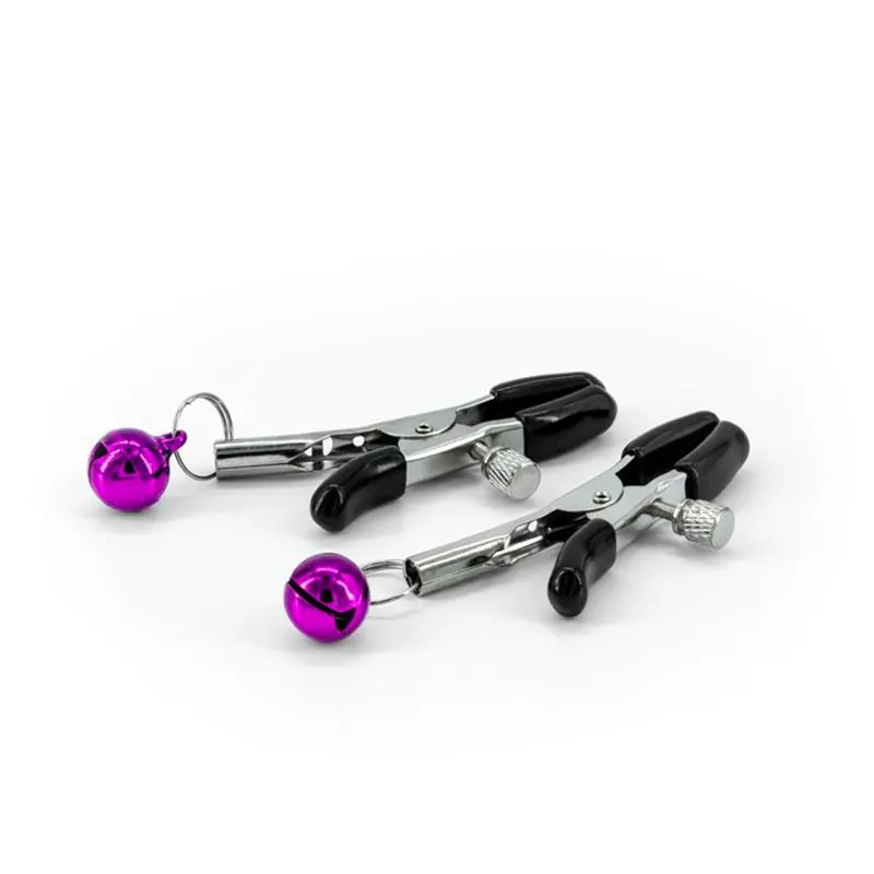 Kit BDSM 10 pcs · ALIVE · Accesorios BDSM y Fetish — Foto 7