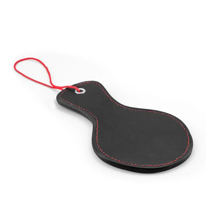 Kit BDSM 10 pcs · ALIVE · Accesorios BDSM y Fetish — Foto 8