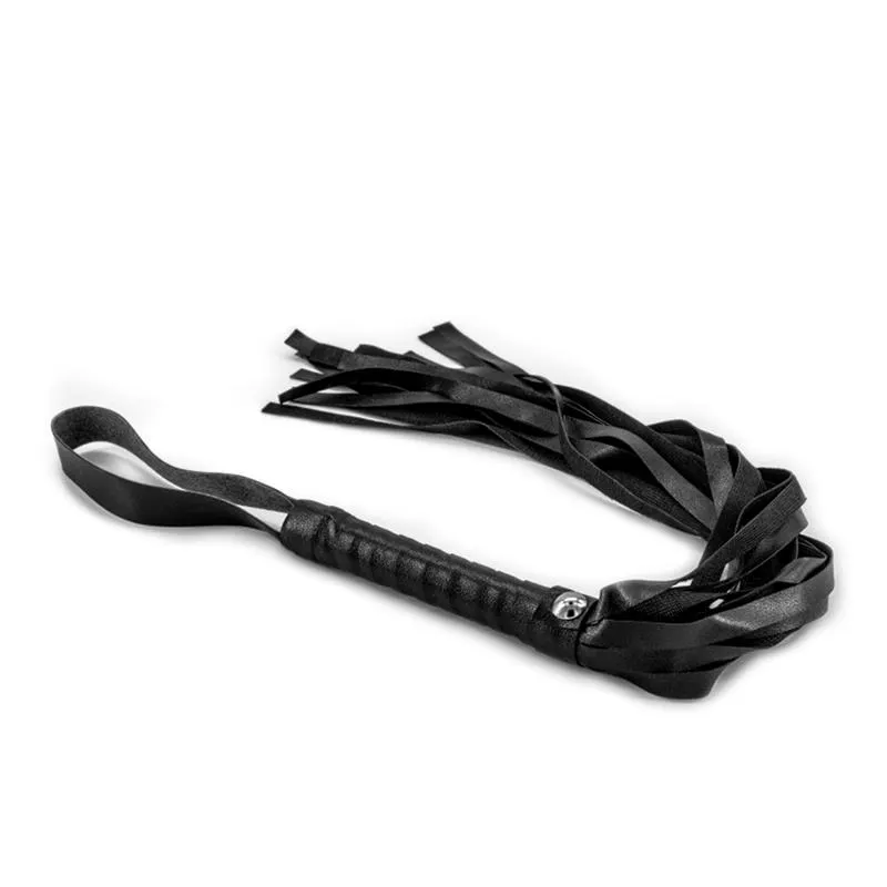 Kit BDSM 10 pcs · ALIVE · Accesorios BDSM y Fetish — Foto 10