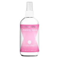 Limpiador en Spray 150 ml · FEMINTIMATE · Cuidado Íntimo y Masaje