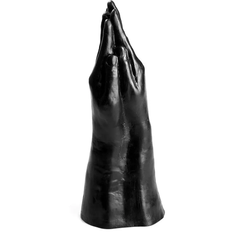 Dildo Sista 38 cm · SUMMUM · Accesorios BDSM y Fetish — photo 2