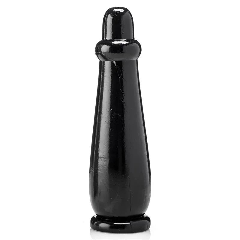 Dildo Una Sola 26 cm · SUMMUM · Accesorios BDSM y Fetish — photo 2