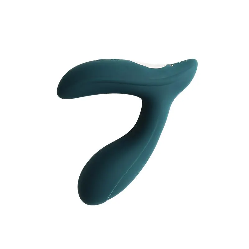 Estimulador Prostático Pulsation con APP · ADRIEN LASTIC · Vibradores — photo 2