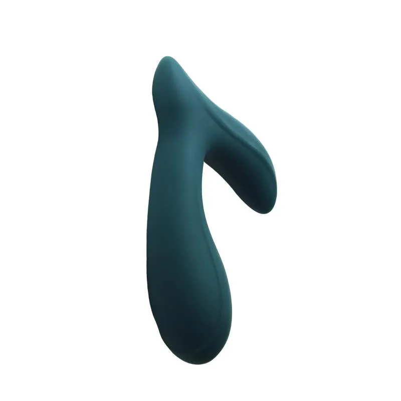 Estimulador Prostático Pulsation con APP · ADRIEN LASTIC · Vibradores — photo 3
