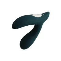 Estimulador Prostático Pulsation con APP · ADRIEN LASTIC · Vibradores