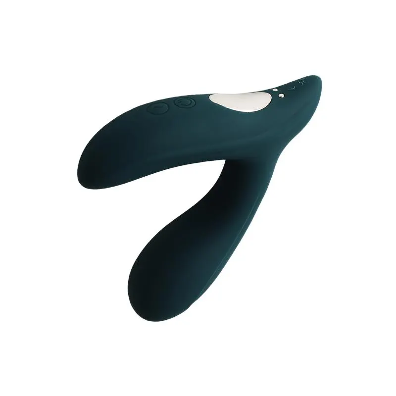 Estimulador Prostático Pulsation con APP · ADRIEN LASTIC · Vibradores