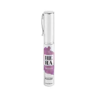 Hera Perfume Natural con Fermonas Formato Viaje 10ml · SECRET PLAY · Cuidado Íntimo y Masaje
