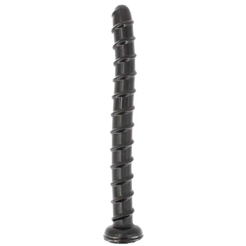 Dildo Viper 44 cm · SUMMUM · Accesorios BDSM y Fetish — photo 2