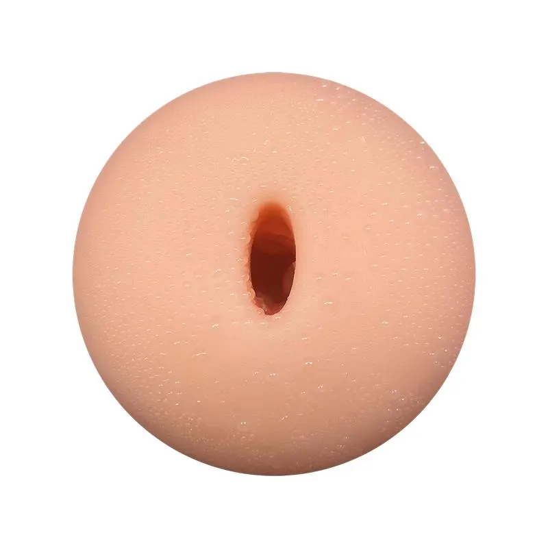 Generic Maxi Flesh Masturbador Talla L · ALIVE · Masturbadores Él — Foto 2