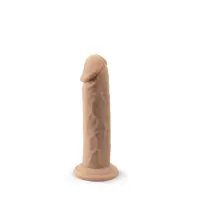 Dildo Real Skin Mod 2 - 6 · SILEXD · Dildos