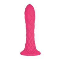 Dildo Dreamy 7 Rosa · SILEXD · Dildos