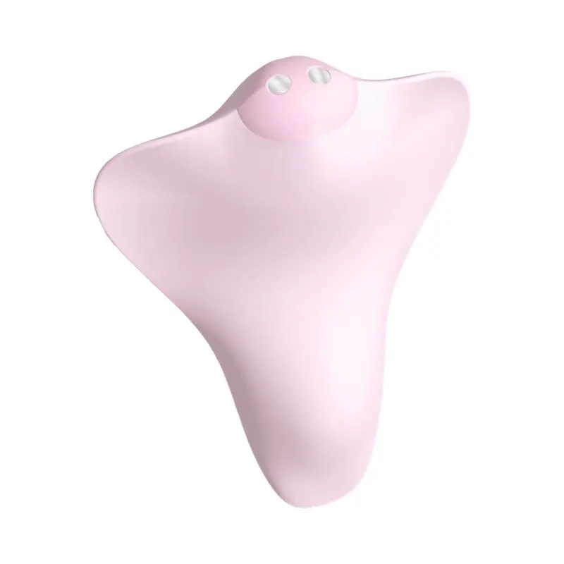Estimulador de Braguita Temptation con APP · ADRIEN LASTIC · Vibradores — Foto 2