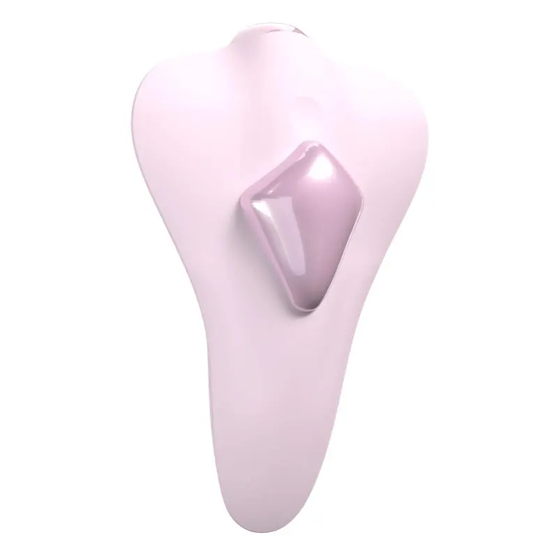 Estimulador de Braguita Temptation con APP · ADRIEN LASTIC · Vibradores