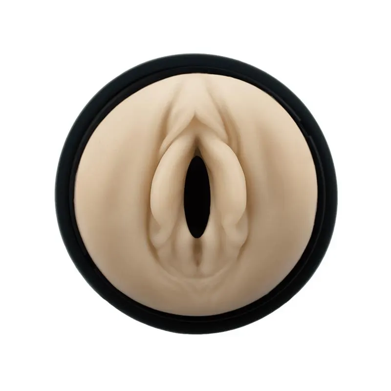 Masturbador Siltex Ultra · ADRIEN LASTIC · Masturbadores Él — photo 2