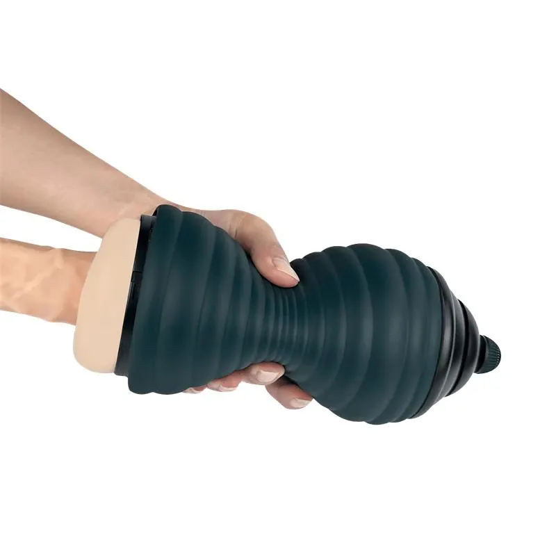 Masturbador Siltex Ultra · ADRIEN LASTIC · Masturbadores Él — photo 6