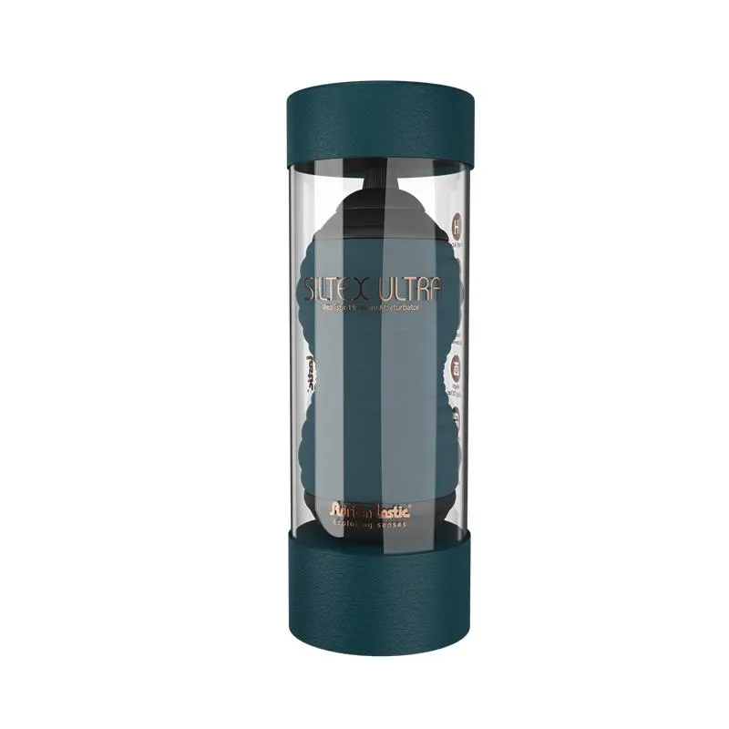 Masturbador Siltex Ultra · ADRIEN LASTIC · Masturbadores Él — photo 7