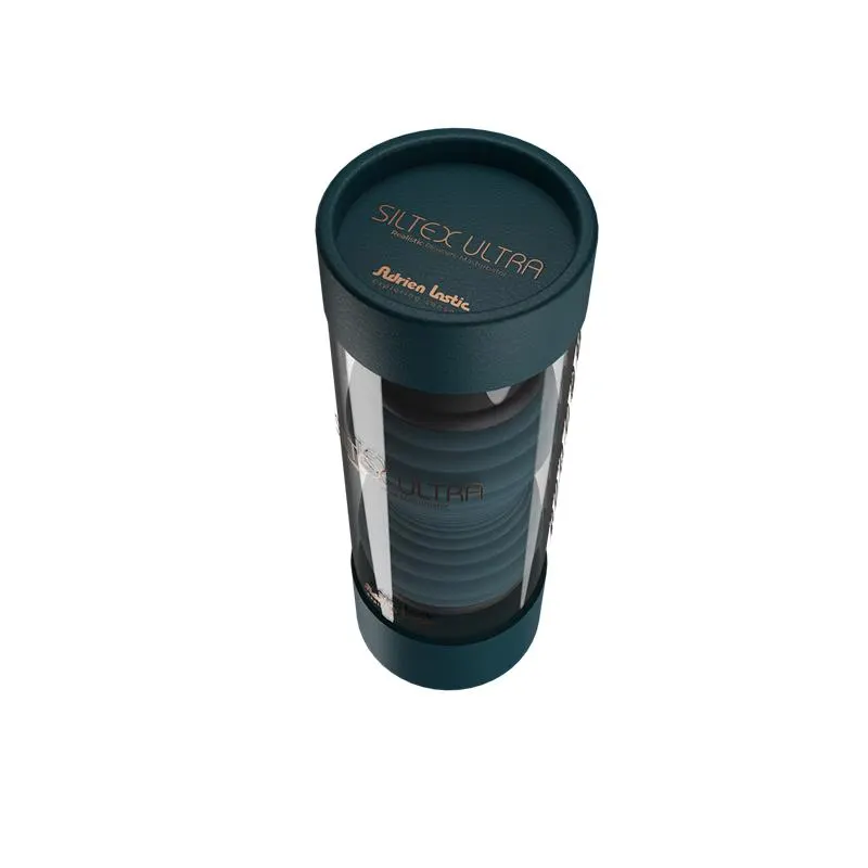 Masturbador Siltex Ultra · ADRIEN LASTIC · Masturbadores Él — photo 8