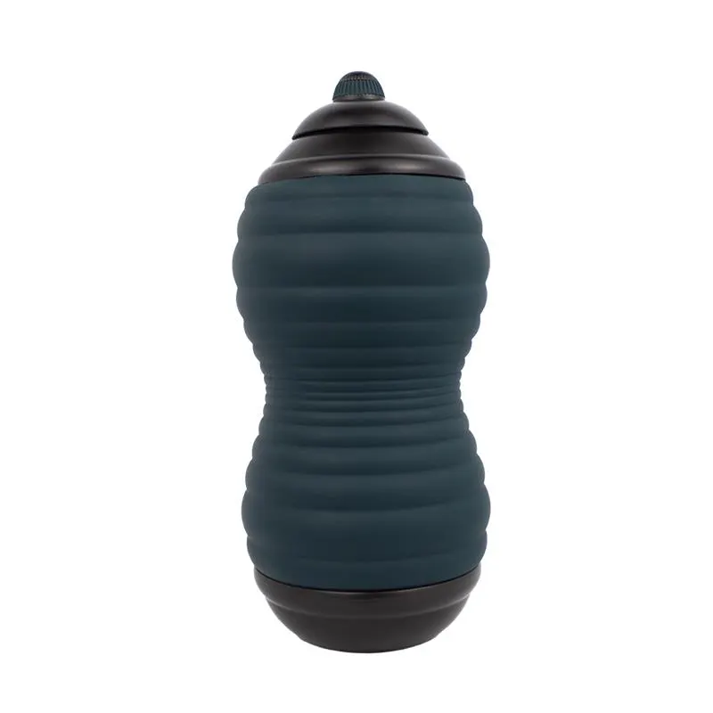 Masturbador Siltex Ultra · ADRIEN LASTIC · Masturbadores Él