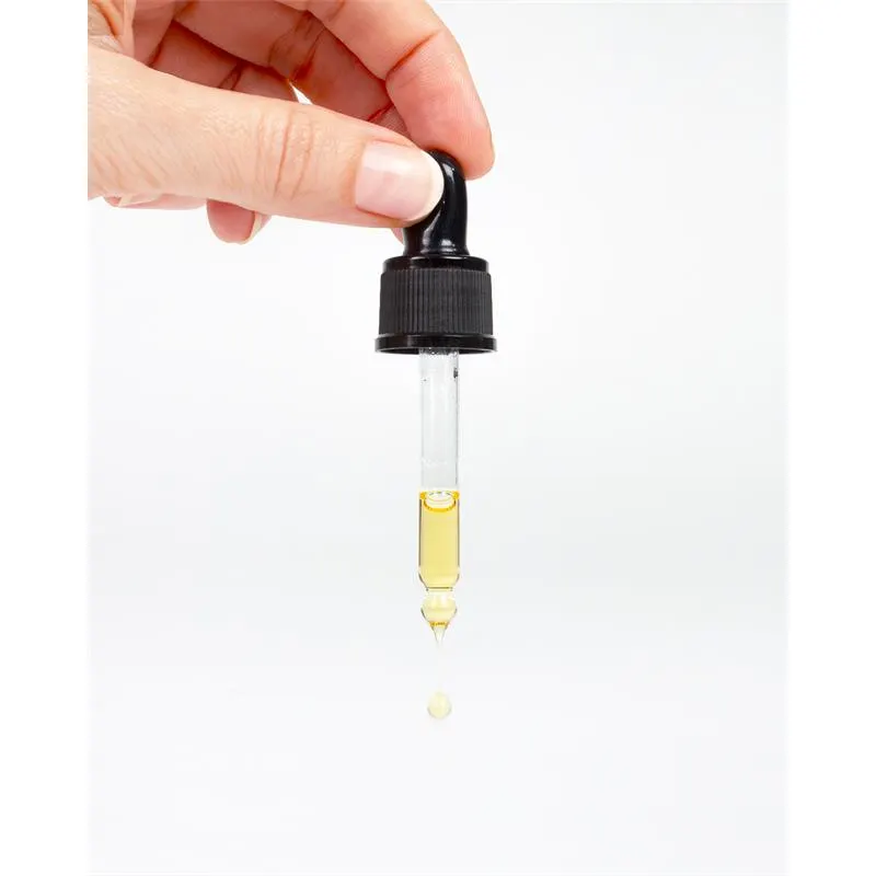 Fem Drops Serum Intimo 15 ml · SECRET PLAY · Potenciadores y Retardantes — photo 2