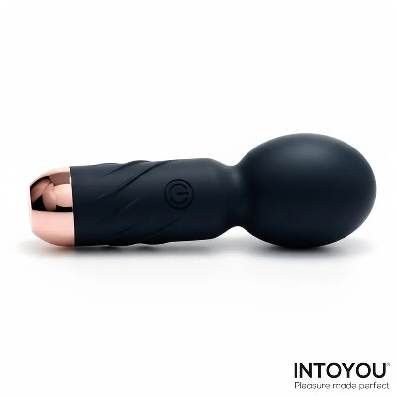 Balmy Varita Estimuladora · INTOYOU · Estimuladores de Clítoris — photo 5