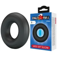 Urban Anillo para el Pene · CRAZY BULL · Anillos para el Pene