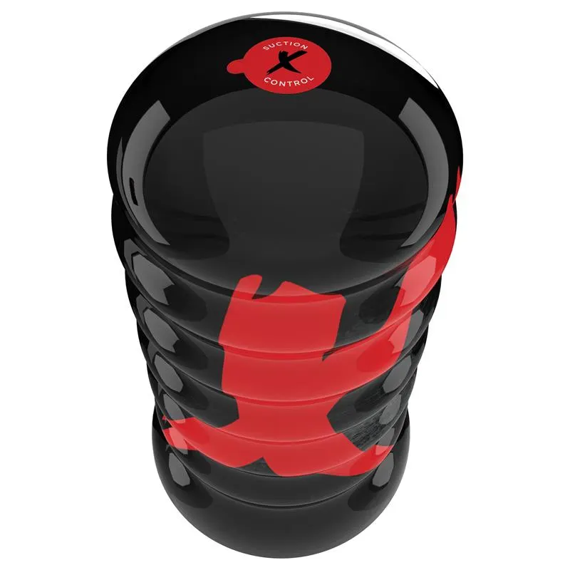 PDX Elite Masturbador Air-Tight Pussy · PDX ELITE · Accesorios y Sets — Foto 6