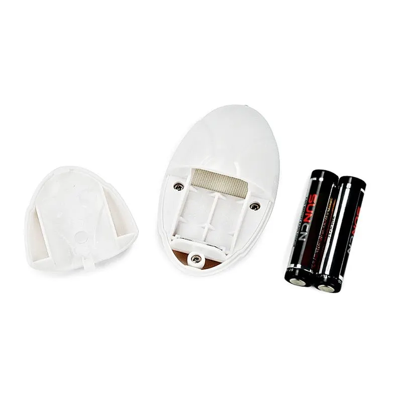 Huevo Vibrador iJoy Control Remoto USB Rosa · LOVETOY · LOVETOY · Huevos y Balas Vibradoras — photo 6