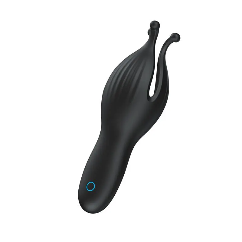 Krone Copa Masturbadora para el Pene Silicona USB · MINOTHOR · Masturbadores Él — photo 4
