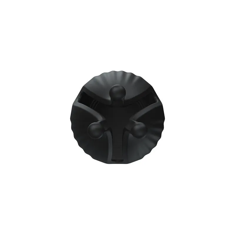Krone Copa Masturbadora para el Pene Silicona USB · MINOTHOR · Masturbadores Él — photo 5