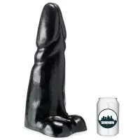 Dildo Giant 35 cm · SUMMUM · Accesorios BDSM y Fetish