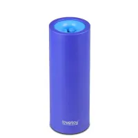 Masturbador Doble Abertura Blow Job Stroker · LOVETOY · Masturbadores Él