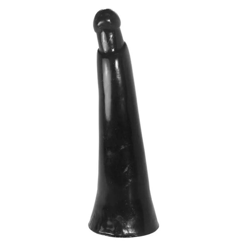 Dildo Pakider 30 cm · SUMMUM · Accesorios BDSM y Fetish — Foto 2