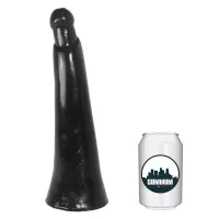 Dildo Pakider 30 cm · SUMMUM · Accesorios BDSM y Fetish