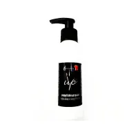 Up! Cremigel Lubricante para El 100 ml · TENTACION · Lubricantes
